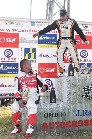 004 autocross de arteixo 17